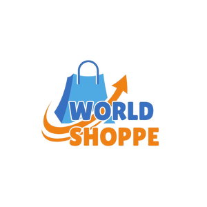 World Shoppe